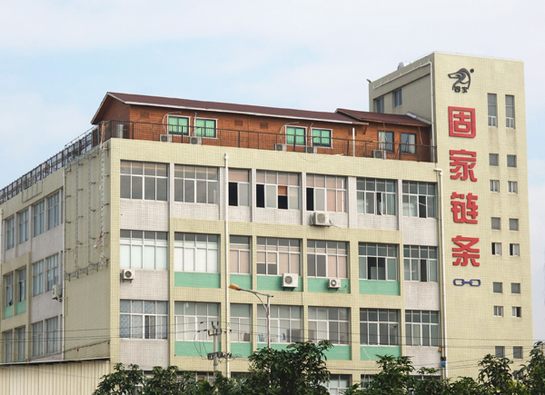 1492396476131956.png 圖片1 副本.png